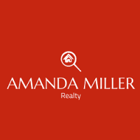 Amanda Miller Realty Slidell Logo
