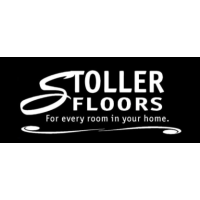Stoller Floors Logo