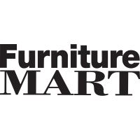 The Furniture Mart Logo