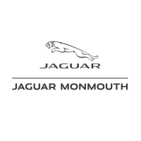 Jaguar Monmouth Authorized Service Logo