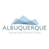 Albuquerque Advanced Dental Care Logo