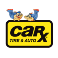 Car-X Tire & Auto Logo