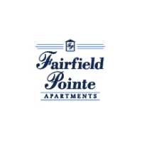 Fairfield Pointe Apartments Logo