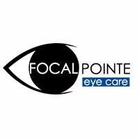 Focal Pointe Eye Care Inc Logo