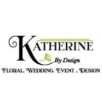 Katherine By Design Logo