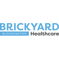 Brickyard Healthcare - Bloomington Care Center Logo