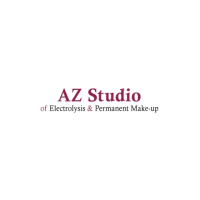 Arizona Studio of Electrolysis & Permanent Make-up Logo