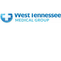 West Tennessee Medical Group General Surgery Logo