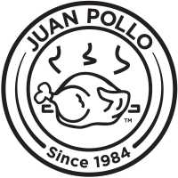 Juan Pollo Logo