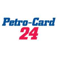MFA Oil Petro-Card 24 Logo