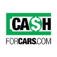 Cash For Cars - Adelanto Logo