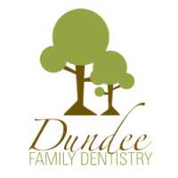 Dundee Family Dentistry Logo