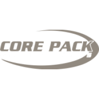 Core Pack Logo