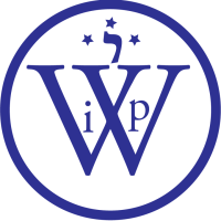 Williams Intellectual Property Attorneys Logo