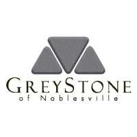 GreyStone of Noblesville Logo