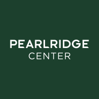 Pearlridge Center Logo
