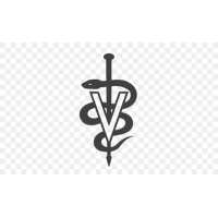 Dublin Veterinary Clinic PC Logo
