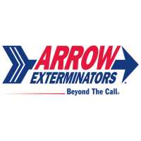Arrow Exterminators Logo