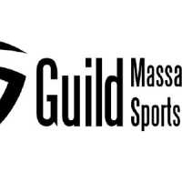 Guild Massage and Sports Medicine Logo