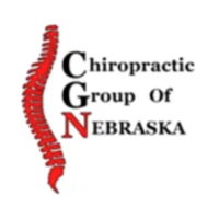 Chiropractic Group Of Ne LLC Logo