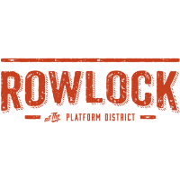 Rowlock Logo