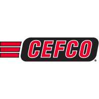 CEFCO Convenience Store Logo