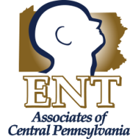Hearing Solutions at ENT Associates of Central Pennsylvania Logo