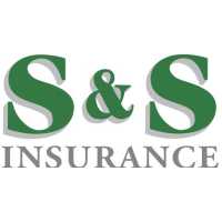 S & S Insurance Services Logo