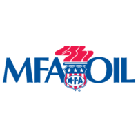 MFA Oil Propane Logo