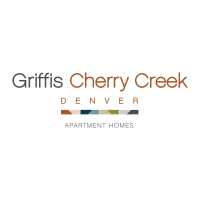 Griffis Cherry Creek Logo