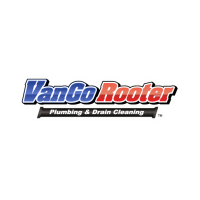 VanGo Rooter Logo