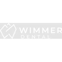 Wimmer Dental Logo