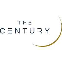The Century at Purdue Research Park Logo
