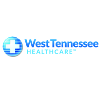 West Tennessee Healthcare Interventional Pain (Dyersburg) Logo