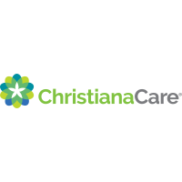 ChristianaCare Rehabilitation Services at Middletown Logo