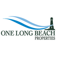 One Long Beach Properties Logo