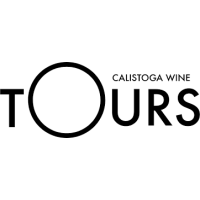 Calistoga Wine Tours Logo