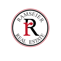 Ramseier Real Estate Logo