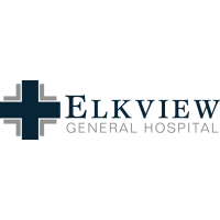 Granite Family Medical Clinic Logo