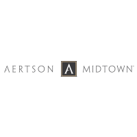 Aertson Midtown Logo
