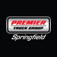 Premier Truck Group of Springfield North Logo