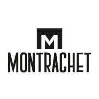 Montrachet Apartments Logo