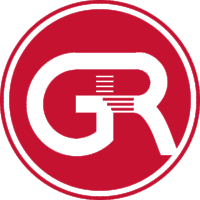 GRH Union Clinic Logo