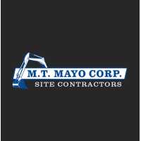 M. T. Mayo Corporation Logo
