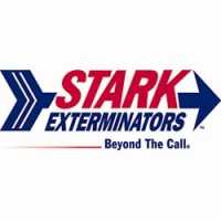 Stark Exterminators Logo