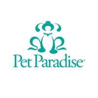 Pet Paradise Wilmington Logo