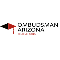 Ombudsman Arizona Charter Metro Logo