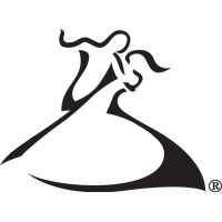 Arthur Murray Dance Center of Natick Logo