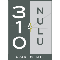 310 @ NuLu Logo