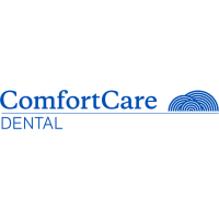 ComfortCare Dental Logo